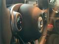 smart forTwo Coupé EQ - thumbnail 14