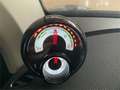 smart forTwo Coupé EQ - thumbnail 16