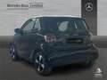 smart forTwo Coupé EQ - thumbnail 4