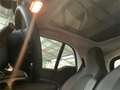 smart forTwo Coupé EQ - thumbnail 7