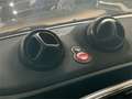 smart forTwo Coupé EQ - thumbnail 17