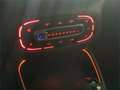 smart forTwo Coupé EQ - thumbnail 18