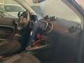 smart forTwo Coupé EQ - thumbnail 10