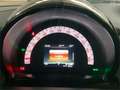 smart forTwo Coupé EQ - thumbnail 15
