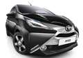 Toyota Aygo 70 x-play - thumbnail 1