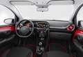 Toyota Aygo 70 x-play - thumbnail 9