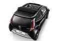 Toyota Aygo 70 x-play - thumbnail 10