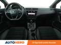 SEAT Arona 1.5 TSI ACT FR*NAVI*LED*ACC*CAM*PDC*SHZ*KLIMA* Rot - thumbnail 12