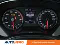 SEAT Arona 1.5 TSI ACT FR*NAVI*LED*ACC*CAM*PDC*SHZ*KLIMA* Rot - thumbnail 20