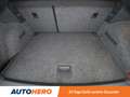 SEAT Arona 1.5 TSI ACT FR*NAVI*LED*ACC*CAM*PDC*SHZ*KLIMA* Rot - thumbnail 16
