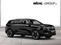 Opel Grandland Electric Edition *SHZ*TECH*KOMFORT*19ZOLL* Noir - thumbnail 7