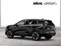 Opel Grandland Electric Edition *SHZ*TECH*KOMFORT*19ZOLL* Noir - thumbnail 4