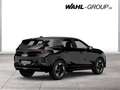 Opel Grandland Electric Edition *SHZ*TECH*KOMFORT*19ZOLL* Noir - thumbnail 2