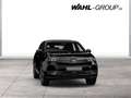 Opel Grandland Electric Edition *SHZ*TECH*KOMFORT*19ZOLL* Noir - thumbnail 8
