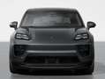 Porsche Macan Macan 4S BEV - NUOVO PRONTO CONSEGNA Grijs - thumbnail 5