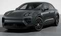 Porsche Macan Macan 4S BEV - NUOVO PRONTO CONSEGNA Grijs - thumbnail 1