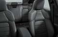 Porsche Macan Macan 4S BEV - NUOVO PRONTO CONSEGNA Grijs - thumbnail 8