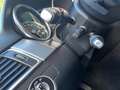 Mercedes-Benz ML 350 ML -Klasse ML 350 CDI BlueTec Zilver - thumbnail 19