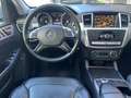 Mercedes-Benz ML 350 ML -Klasse ML 350 CDI BlueTec Silber - thumbnail 2