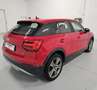 Audi Q2 1.6TDI Design edition 85kW Rosso - thumbnail 9