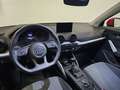 Audi Q2 1.6TDI Design edition 85kW Rosso - thumbnail 13