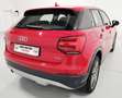Audi Q2 1.6TDI Design edition 85kW Rosso - thumbnail 10