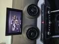 Audi Q2 1.6TDI Design edition 85kW Rosso - thumbnail 12