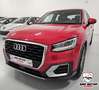 Audi Q2 1.6TDI Design edition 85kW Rosso - thumbnail 1