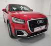 Audi Q2 1.6TDI Design edition 85kW Rosso - thumbnail 4