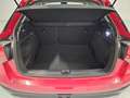 Audi Q2 1.6TDI Design edition 85kW Rouge - thumbnail 16