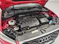 Audi Q2 1.6TDI Design edition 85kW Rouge - thumbnail 17