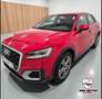 Audi Q2 1.6TDI Design edition 85kW Rojo - thumbnail 1