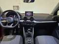 Audi Q2 1.6TDI Design edition 85kW Rosso - thumbnail 11