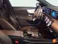 Mercedes-Benz CLA 200 Gris - thumbnail 11