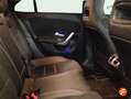 Mercedes-Benz CLA 200 Gris - thumbnail 25