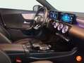 Mercedes-Benz CLA 200 Gris - thumbnail 10