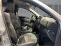 Dacia Spring Essential 45 CCS Rückfahrkamera PDC KLIMA Grau - thumbnail 8