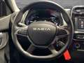 Dacia Spring Essential 45 CCS Rückfahrkamera PDC KLIMA Grau - thumbnail 11
