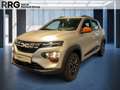 Dacia Spring Essential 45 CCS Rückfahrkamera PDC KLIMA Grau - thumbnail 1