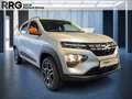 Dacia Spring Essential 45 CCS Rückfahrkamera PDC KLIMA Grau - thumbnail 7
