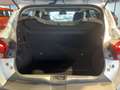 Dacia Spring Essential 45 CCS Rückfahrkamera PDC KLIMA Grau - thumbnail 19