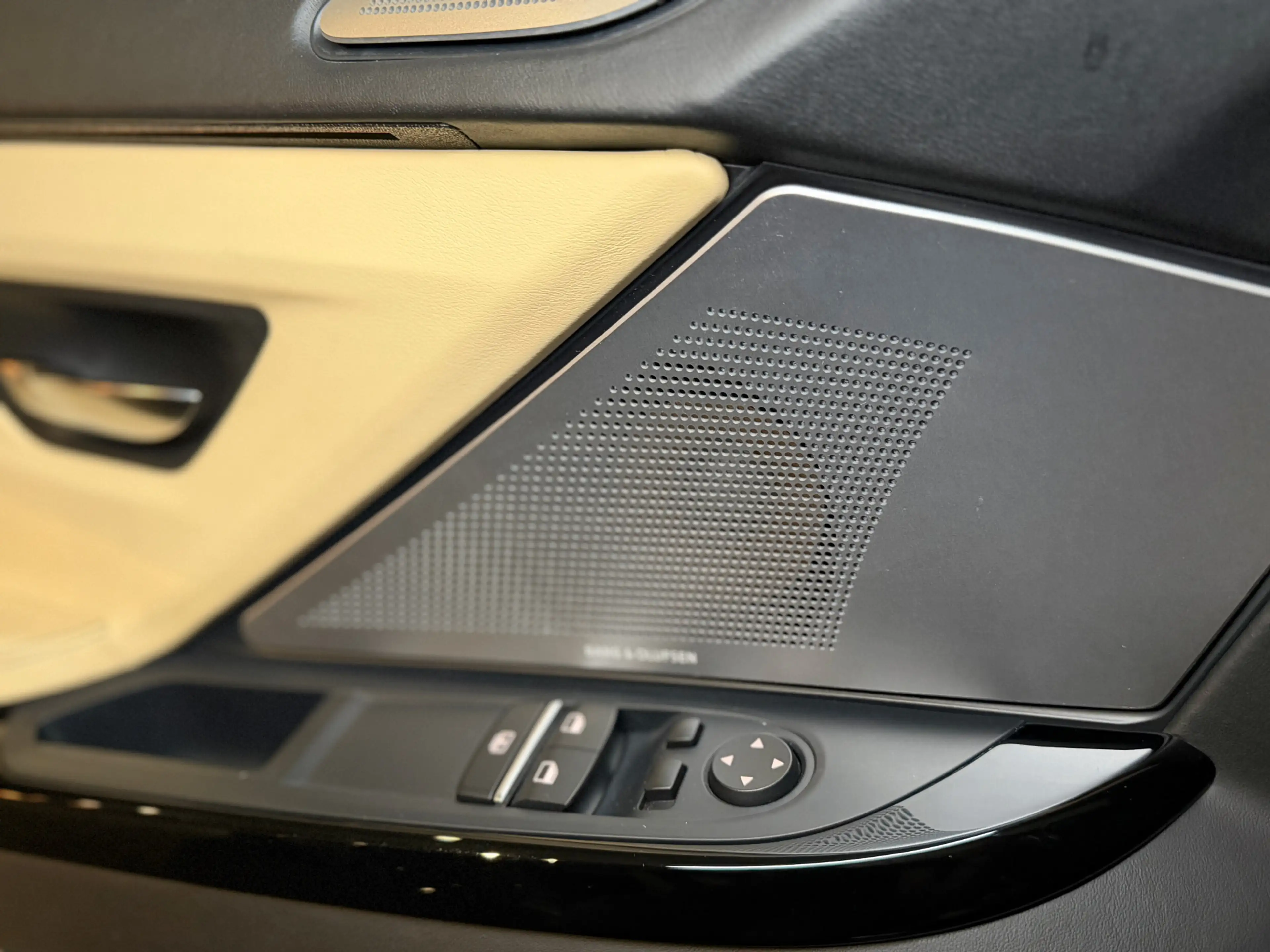 BMW 650 6-serie 650i High Exe | M-sport | Soft-close | Ori — photo 26