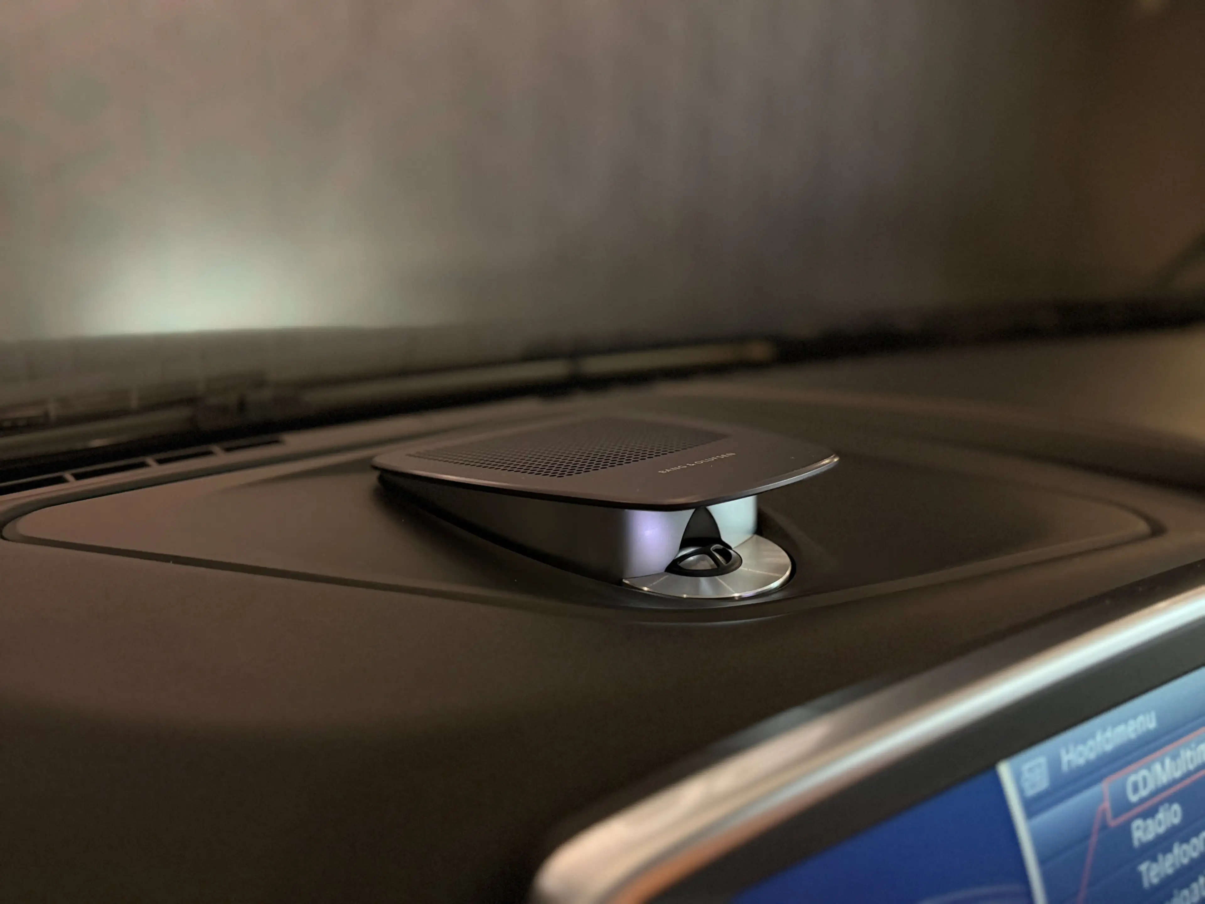BMW 650 6-serie 650i High Exe | M-sport | Soft-close | Ori — photo 27
