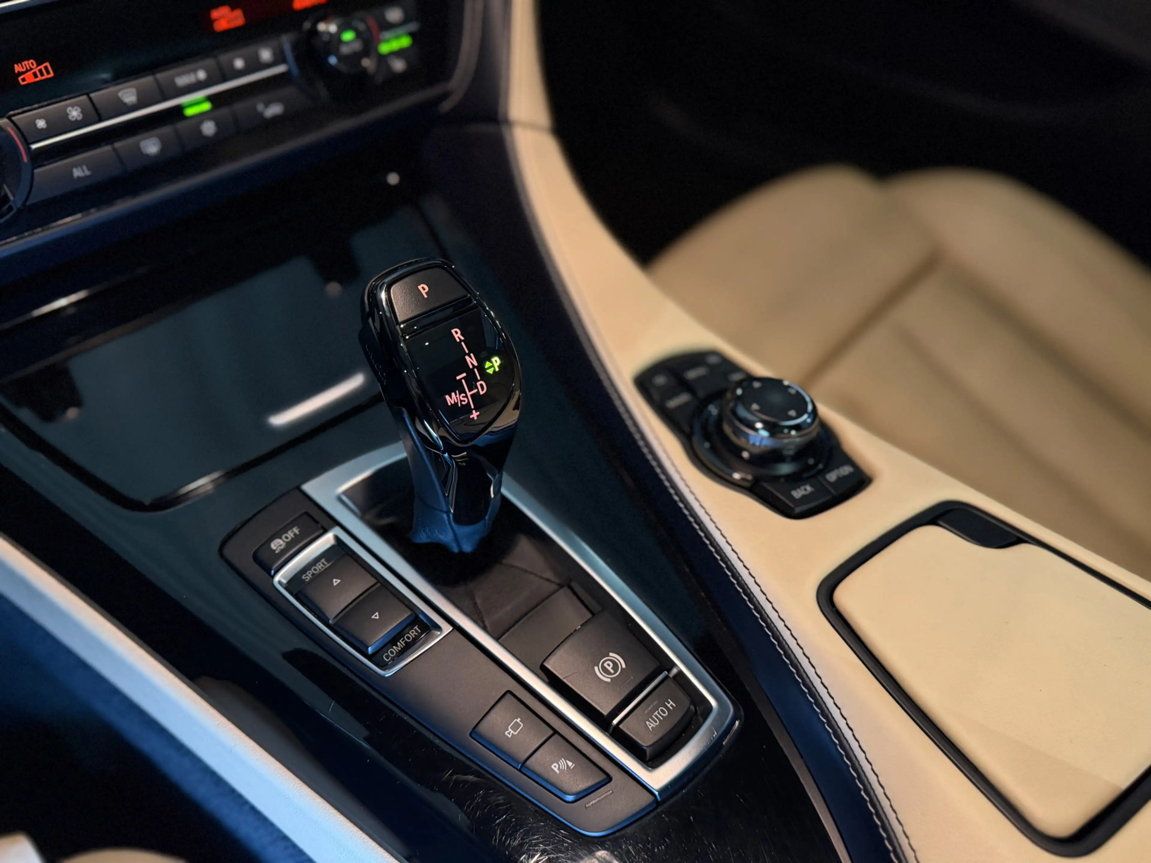 BMW 650 6-serie 650i High Exe | M-sport | Soft-close | Ori — photo 20