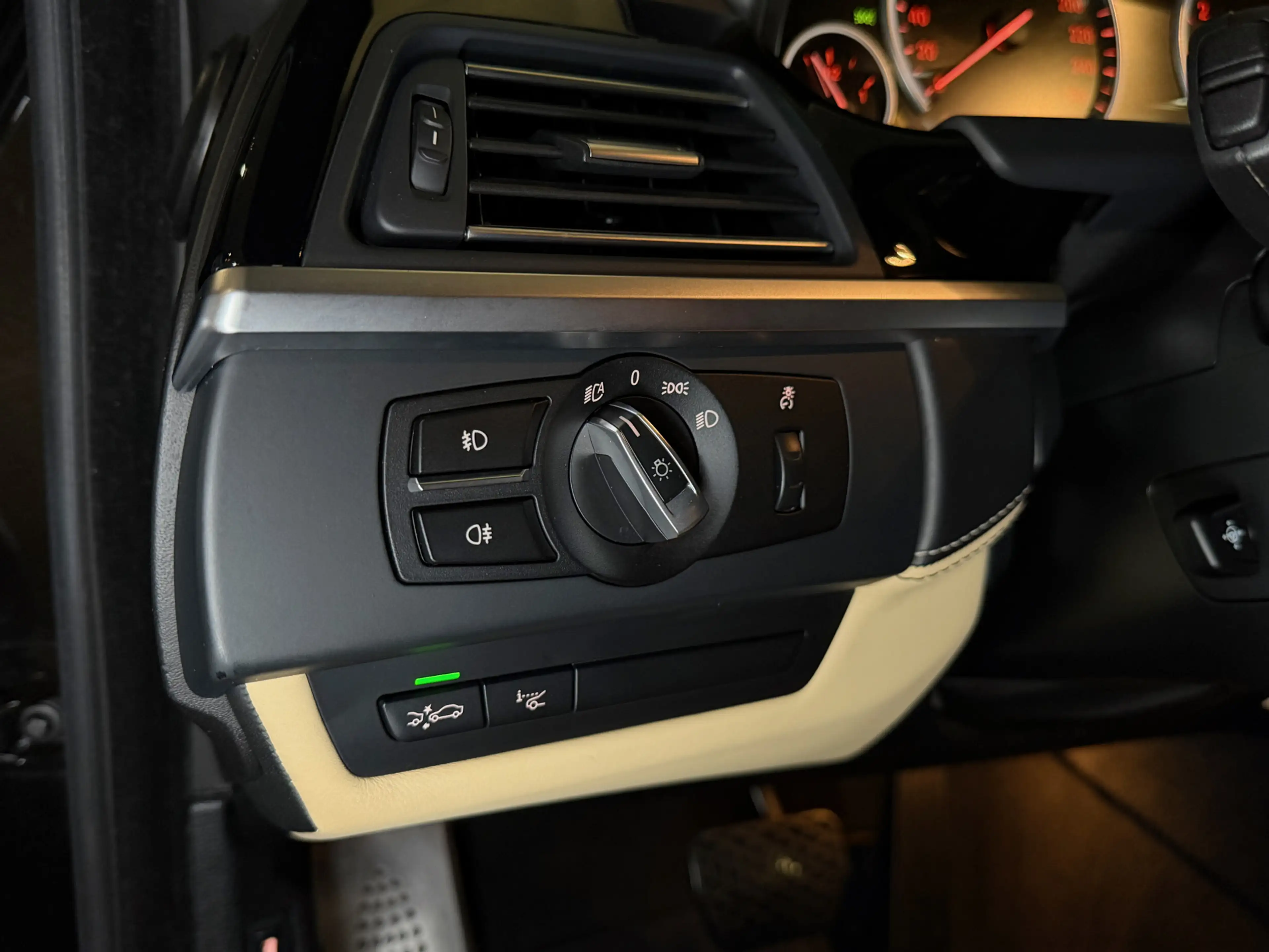 BMW 650 6-serie 650i High Exe | M-sport | Soft-close | Ori — photo 25