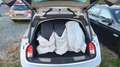 Opel Insignia Edition/Navi/AHK/8Alus/Euro5/Spurhalteassistent Argent - thumbnail 8