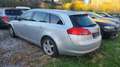 Opel Insignia Edition/Navi/AHK/8Alus/Euro5/Spurhalteassistent Argent - thumbnail 6