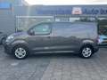 Opel Vivaro-e L2H1 Edition, Navi, Camera enz.... Grijs - thumbnail 15