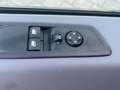 Opel Vivaro-e L2H1 Edition, Navi, Camera enz.... Grijs - thumbnail 26