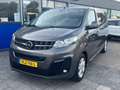Opel Vivaro-e L2H1 Edition, Navi, Camera enz.... Grijs - thumbnail 4